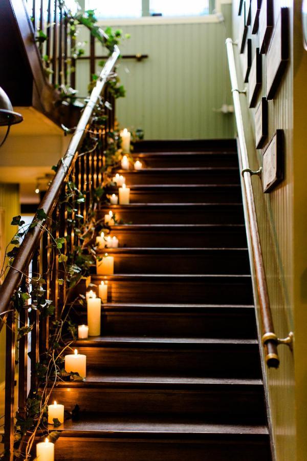 Hotel Parkhotel Hugo De Vries 3*